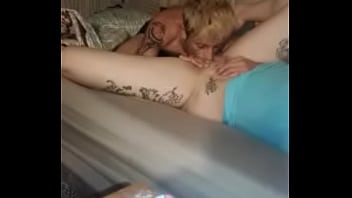 Preview 4 of 5 Boys Vs 1 Girl Sex Full Video - My ex gets fucked