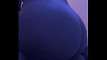Preview 1 of Big As Streep - Ricos sentones