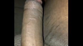 Preview 2 of Pak Sex Vidios - Follow king dee1204 free videos