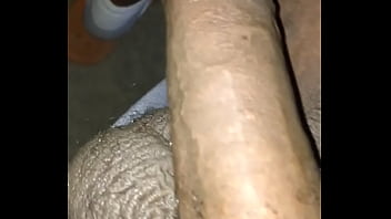 Preview 3 of Pak Sex Vidios - Follow king dee1204 free videos
