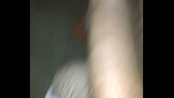 Preview 4 of Pak Sex Vidios - Follow king dee1204 free videos