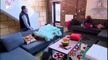 Preview 3 of Alexi Texas Police - Geordie Shore 2x02