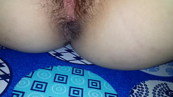 Preview 3 of Father Or Bati Beeg - E g&aacute_i lồn hồng cực ngon