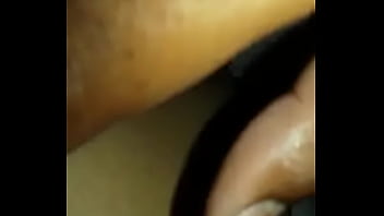 Preview 3 of Amac Montero - Safada