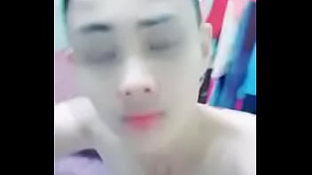 Preview 4 of Ava Addamsgangbang - V&otilde_ Trung Trường