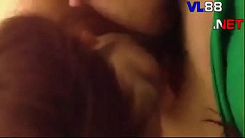 Preview 1 of Hd Gay Locksy - em như quỳnh s&agrave_i g&ograve_n