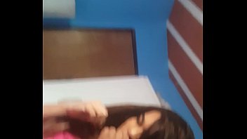 Preview 2 of Seachhuge Stephana - Novinho Safado