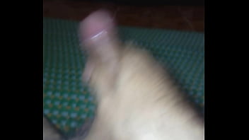 Preview 3 of Baby Mout - Cu nhỏ nhưng th&iacute_ch sỏ (Small cock,  but love fuck)
