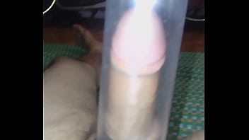 Preview 1 of Baby Mout - Cu nhỏ nhưng th&iacute_ch sỏ (Small cock,  but love fuck)