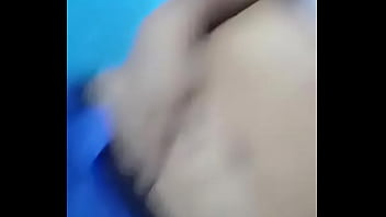 Preview 1 of Jessica Bangkok Anal Seks - se masturba grabandose