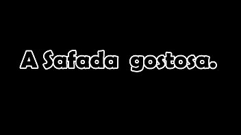 Preview 1 of Bdsm Slave Rules - A safada gostosa. Alessandra Maia  Rubens Badaro Dhones Portella Productions