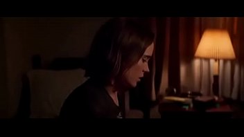 Preview 3 of Lovely Tall New Xxx - Kate Mara,  Ellen Page - My Days Of Mercy (2019)