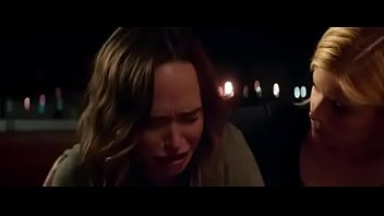Preview 1 of Lovely Tall New Xxx - Kate Mara,  Ellen Page - My Days Of Mercy (2019)