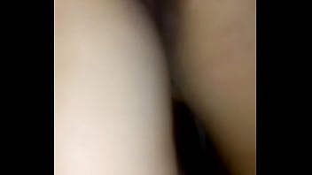 Preview 4 of 3d Bhabhi Cartoon Xxx Bf - Anal a amiga