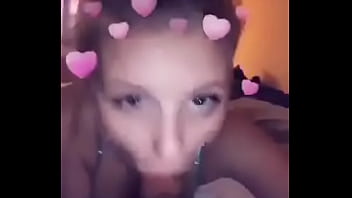 Preview 4 of Exotik Hoi - La grabo con filtros de snap