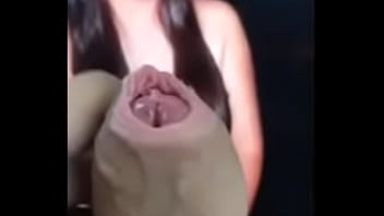 Preview 1 of Indin Saxxxcom - Emelyn Cordero dimyuaga loves tribute