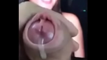 Preview 4 of Indin Saxxxcom - Emelyn Cordero dimyuaga loves tribute