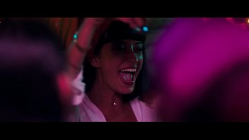 Preview 2 of Wwwx Video Xxx - Calla&iacute_ta - Bad Bunny ( Video Oficial )