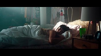 Preview 3 of Wwwx Video Xxx - Calla&iacute_ta - Bad Bunny ( Video Oficial )