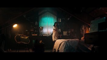 Preview 1 of Wwwx Video Xxx - Calla&iacute_ta - Bad Bunny ( Video Oficial )
