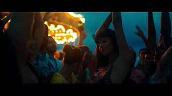 Preview 4 of Wwwx Video Xxx - Calla&iacute_ta - Bad Bunny ( Video Oficial )