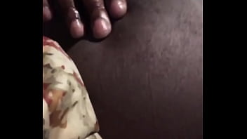 Preview 2 of Wwwwwwxxxxxx Boyass - Show me that hole