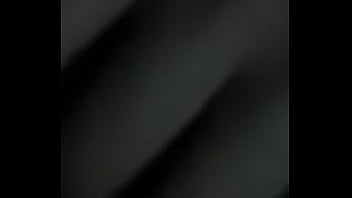 Preview 2 of Porn Tits Big - esta caliente me manda v&iacute_deo