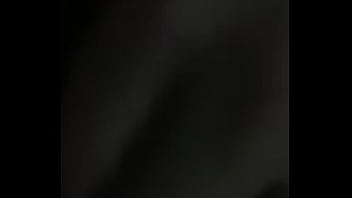 Preview 3 of Porn Tits Big - esta caliente me manda v&iacute_deo