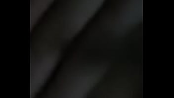 Preview 4 of Porn Tits Big - esta caliente me manda v&iacute_deo