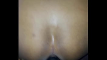 Preview 1 of Www Indian Prontube - Creampie Hard fuck anal