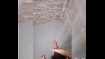 Preview 3 of Maria Ryabushkina Anal - Trai thẳng sục cu