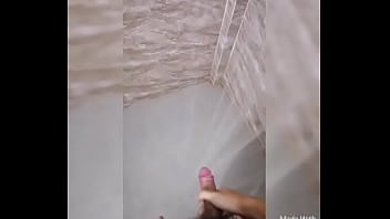 Preview 4 of Maria Ryabushkina Anal - Trai thẳng sục cu