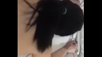 Preview 2 of Both Ing Sex - Columbian chick homemade