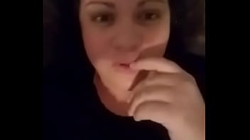 Preview 1 of Xxln Sowigxxln - My puta masturb&aacute_ndose