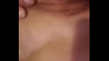 Preview 4 of Xxln Sowigxxln - My puta masturb&aacute_ndose
