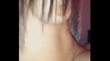 Preview 3 of Horror Full Film - Disfruta mucho clavada
