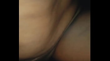 Preview 4 of Horror Full Film - Disfruta mucho clavada
