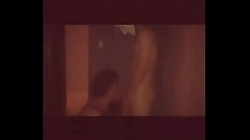 Preview 3 of Gay Airport - Anitta Cross e o novinho tarado