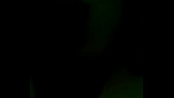 Preview 3 of Ventige Anal - DLFT Ki-Kigh Succs &amp_ Fucc&#039_d By Sic Daddi Sinner&#039_s Huge Cocc Vid.5