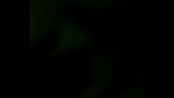 Preview 1 of Ventige Anal - DLFT Ki-Kigh Succs &amp_ Fucc&#039_d By Sic Daddi Sinner&#039_s Huge Cocc Vid.5