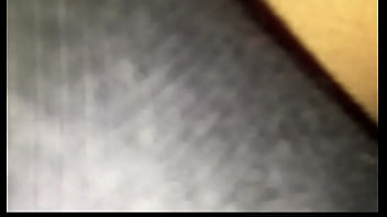 Preview 2 of Eng Glir - mio