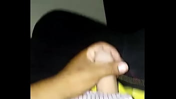 Preview 4 of Desi Hairy Housemade - Lesbiana pansexual 100% activo