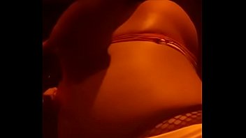Preview 4 of Filipino Brother And Sister - Cdzinha bruna na Dutra em guarulho