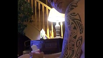 Preview 1 of Porno Six - Norik Fist party
