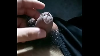 Preview 1 of Movie Story Mom Sduced Boy Son - Thủ d&acirc_m cu bự