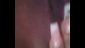 Preview 3 of True Voyeur - Minha bucetinha