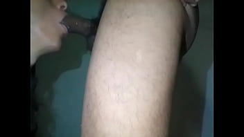 Preview 1 of Grand Father To Daughter - shemale is getting fucked by bbc (closeup)