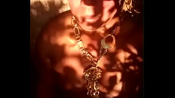 Preview 1 of Tub8sex Video Donlod Hd - Quiero tener peru senoras