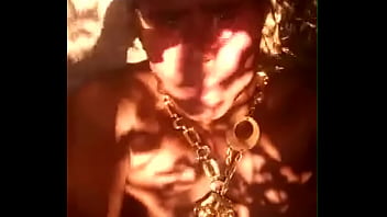 Preview 4 of Tub8sex Video Donlod Hd - Quiero tener peru senoras