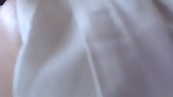 Preview 4 of Rrotic Sex - Fingo di avere delle amputazioni per eccitarti ancora di piu